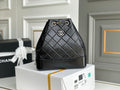 Chanel - Luxury Bag - CHL - 908