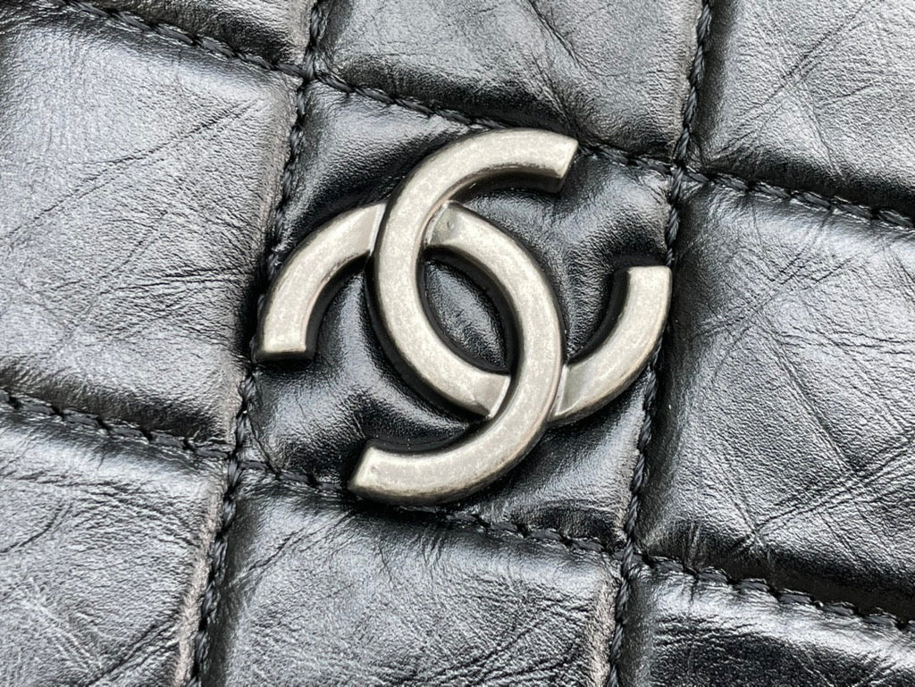 Chanel - Luxury Bag - CHL - 908