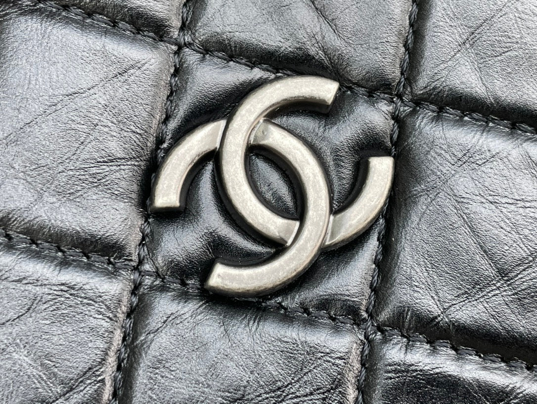 Chanel - Luxury Bag - CHL - 908