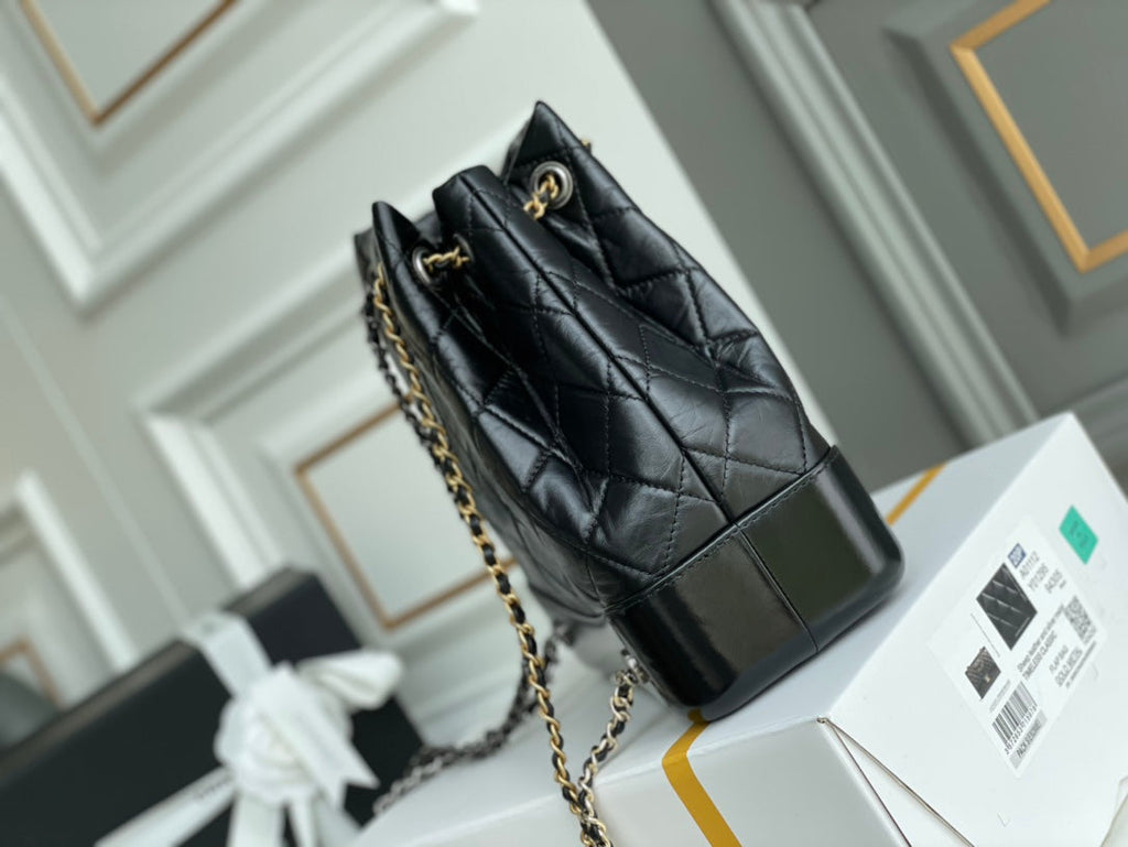 Chanel - Luxury Bag - CHL - 908