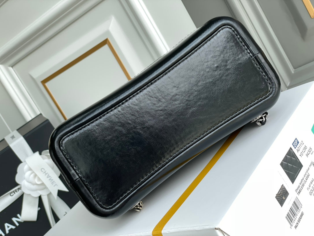 Chanel - Luxury Bag - CHL - 908