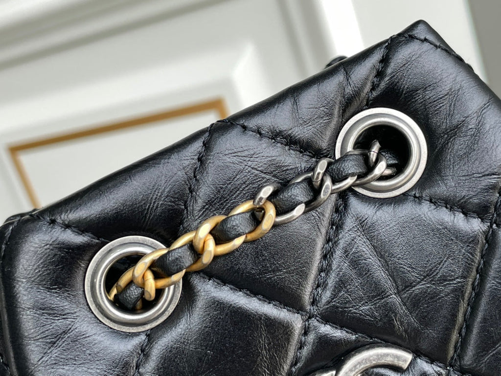 Chanel - Luxury Bag - CHL - 908