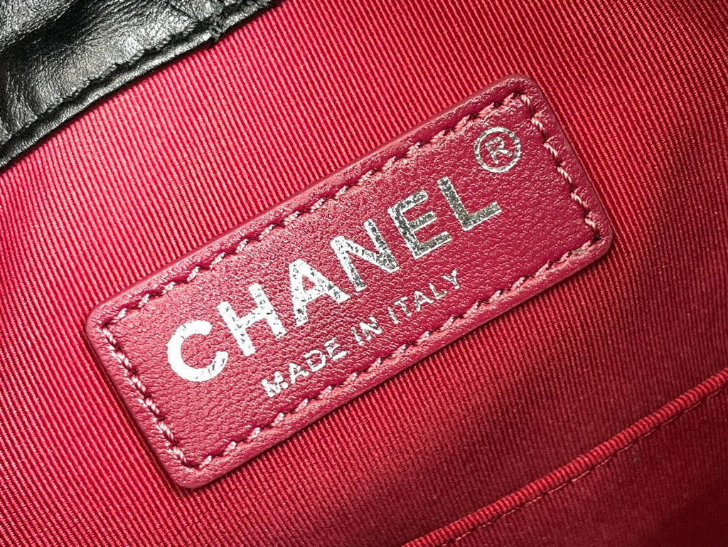 Chanel - Luxury Bag - CHL - 908