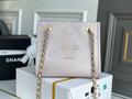 Chanel - Luxury Bag - CHL - 910