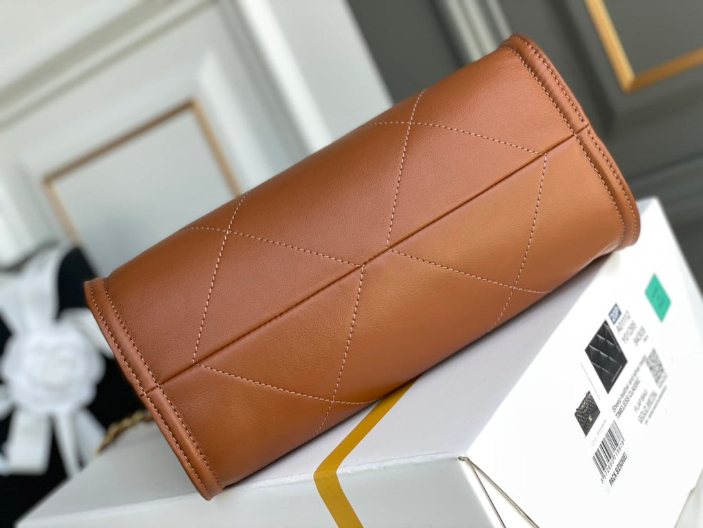 Chanel - Luxury Bag - CHL - 909