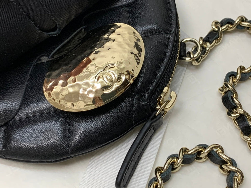 Chanel - Luxury Bag - CHL - 914