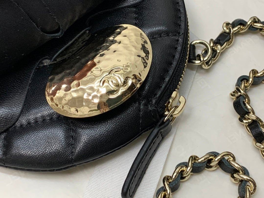 Chanel - Luxury Bag - CHL - 914