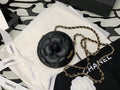 Chanel - Luxury Bag - CHL - 914
