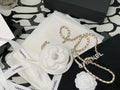 Chanel - Luxury Bag - CHL - 911