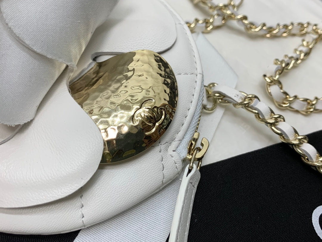Chanel - Luxury Bag - CHL - 911