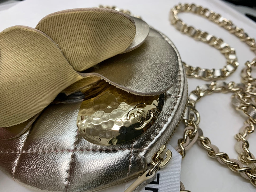 Chanel - Luxury Bag - CHL - 912