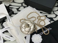 Chanel - Luxury Bag - CHL - 912