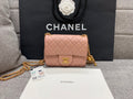 Chanel - Luxury Bag - CHL - 1022