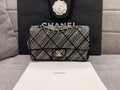 Chanel - Luxury Bag - CHL - 901