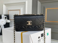 Chanel - Luxury Bag - CHL - 903