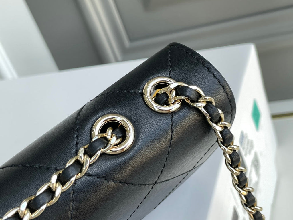 Chanel - Luxury Bag - CHL - 903