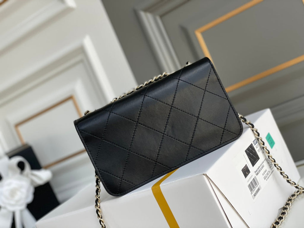 Chanel - Luxury Bag - CHL - 903