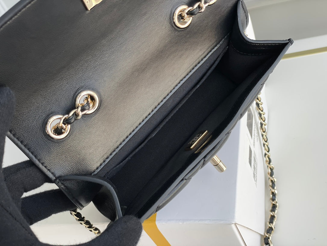 Chanel - Luxury Bag - CHL - 903