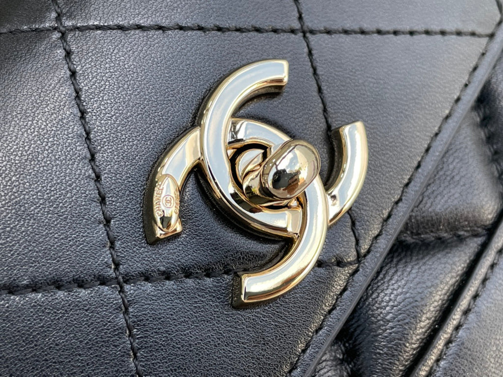 Chanel - Luxury Bag - CHL - 903
