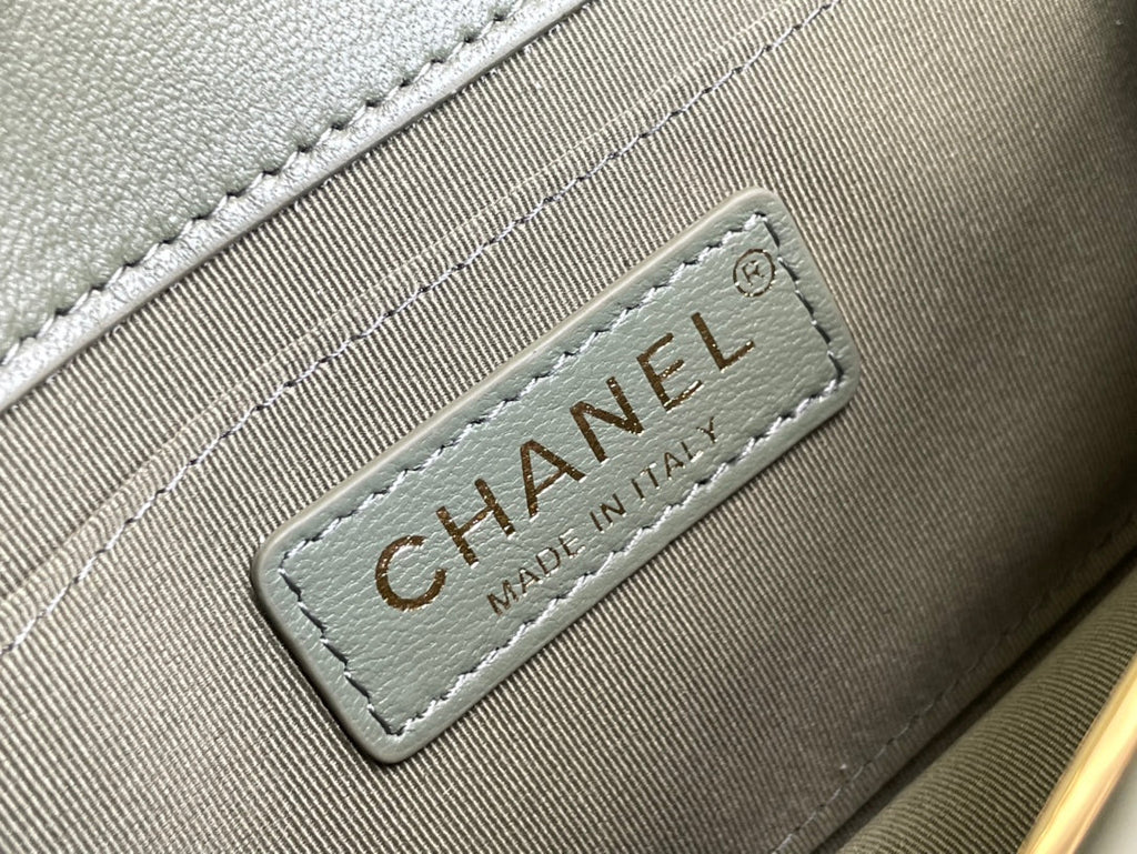 Chanel - Luxury Bag - CHL - 902