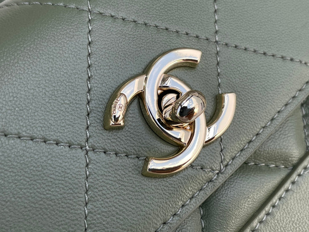Chanel - Luxury Bag - CHL - 902