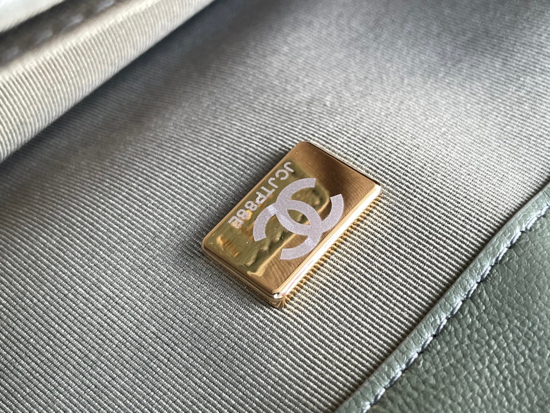 Chanel - Luxury Bag - CHL - 902