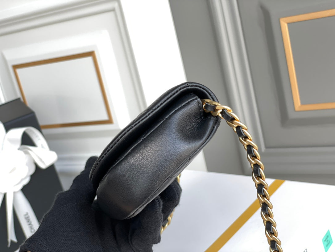 Chanel - Luxury Bag - CHL - 866