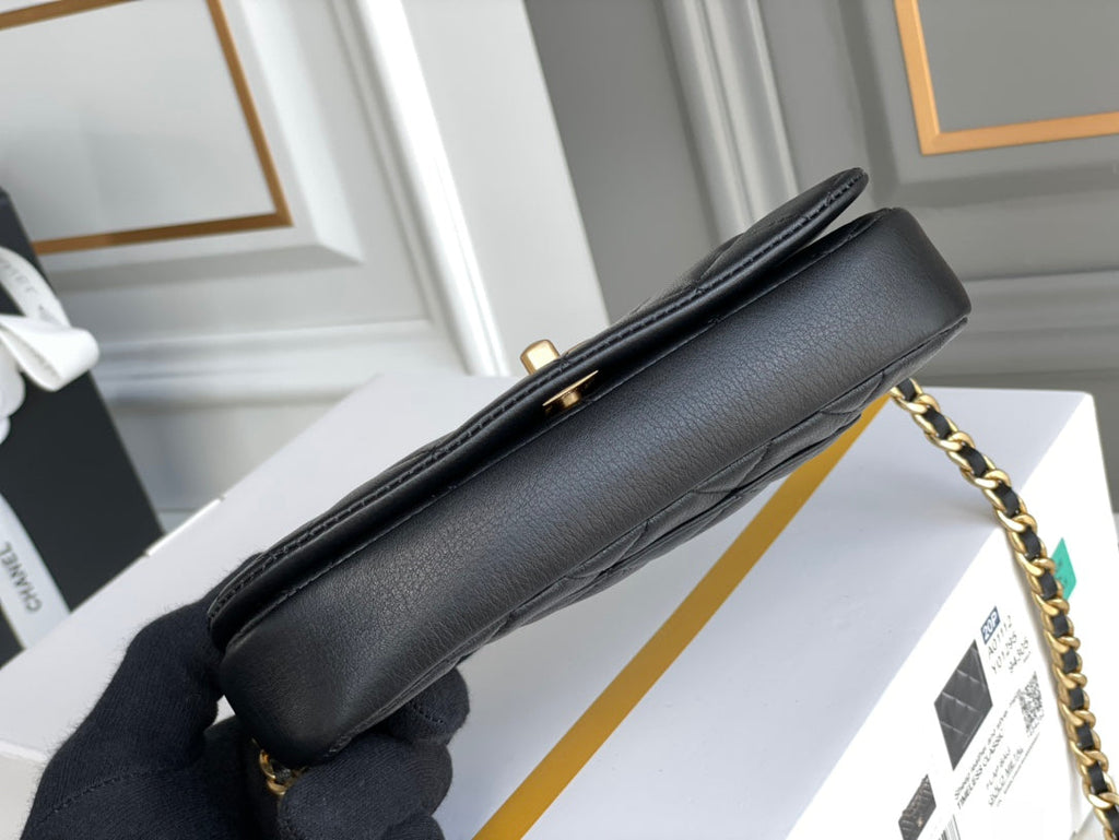 Chanel - Luxury Bag - CHL - 866