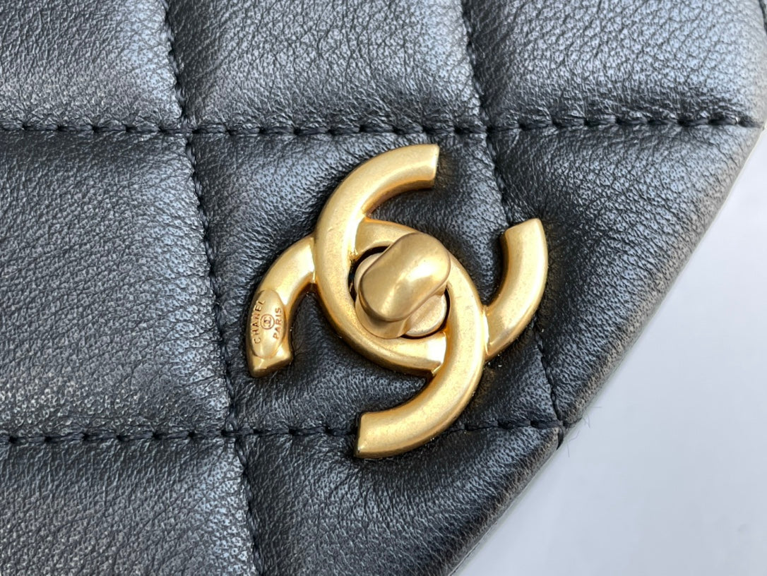 Chanel - Luxury Bag - CHL - 870