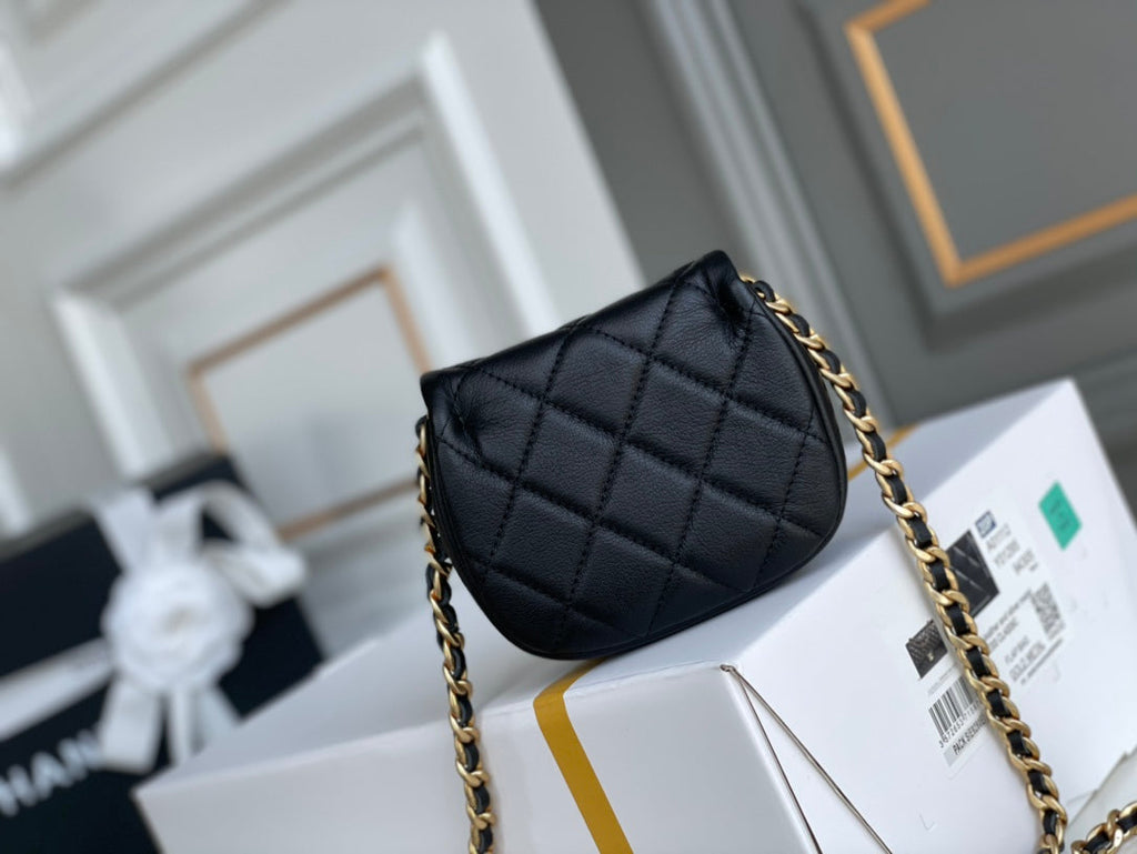 Chanel - Luxury Bag - CHL - 870