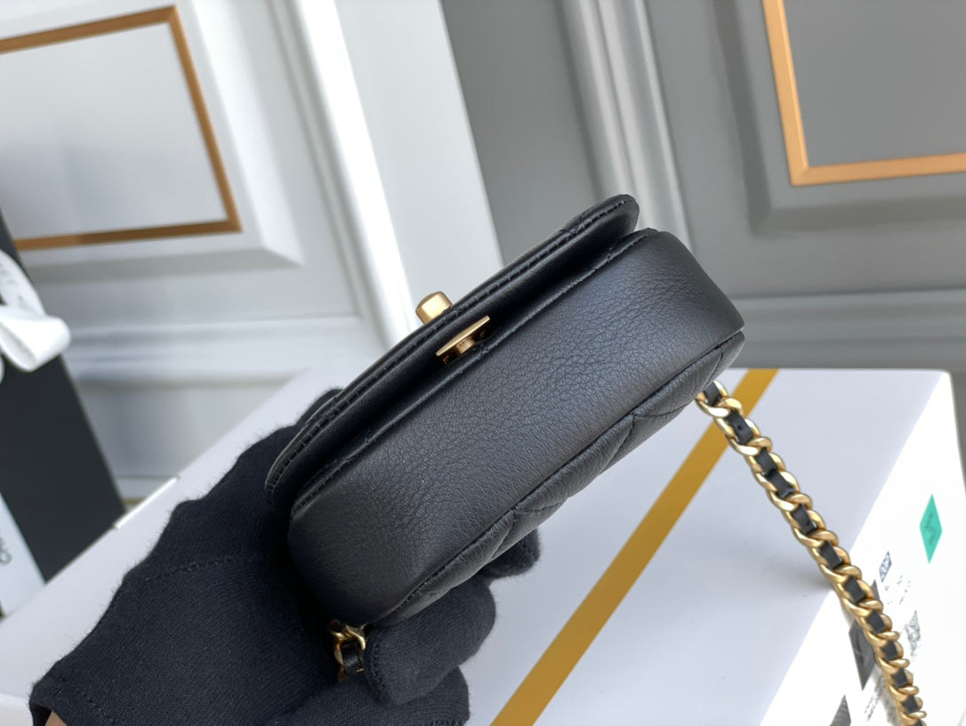 Chanel - Luxury Bag - CHL - 870