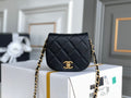 Chanel - Luxury Bag - CHL - 870