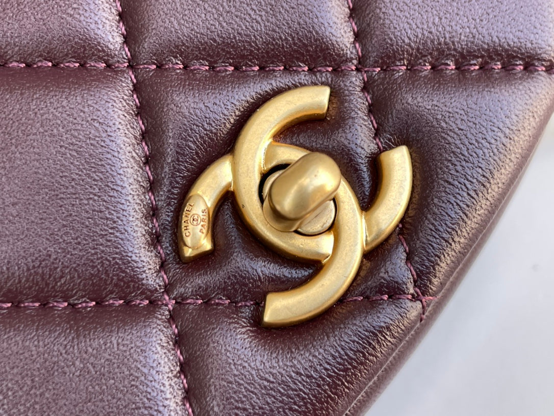 Chanel - Luxury Bag - CHL - 871