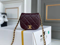 Chanel - Luxury Bag - CHL - 871