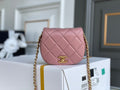 Chanel - Luxury Bag - CHL - 873