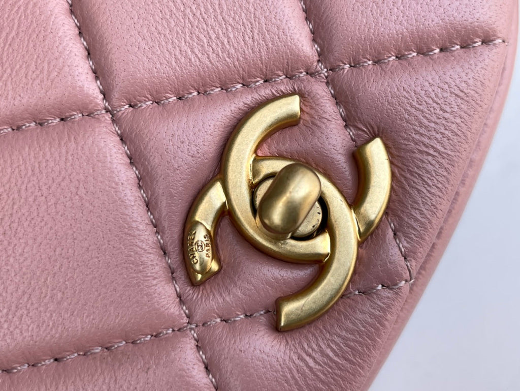 Chanel - Luxury Bag - CHL - 873