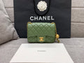 Chanel - Luxury Bag - CHL - 1023