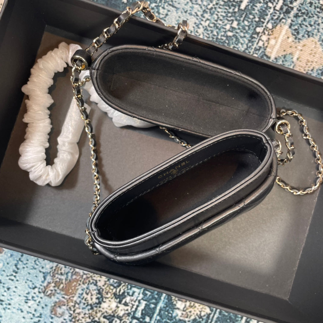 Chanel - Luxury Bag - CHL - 897