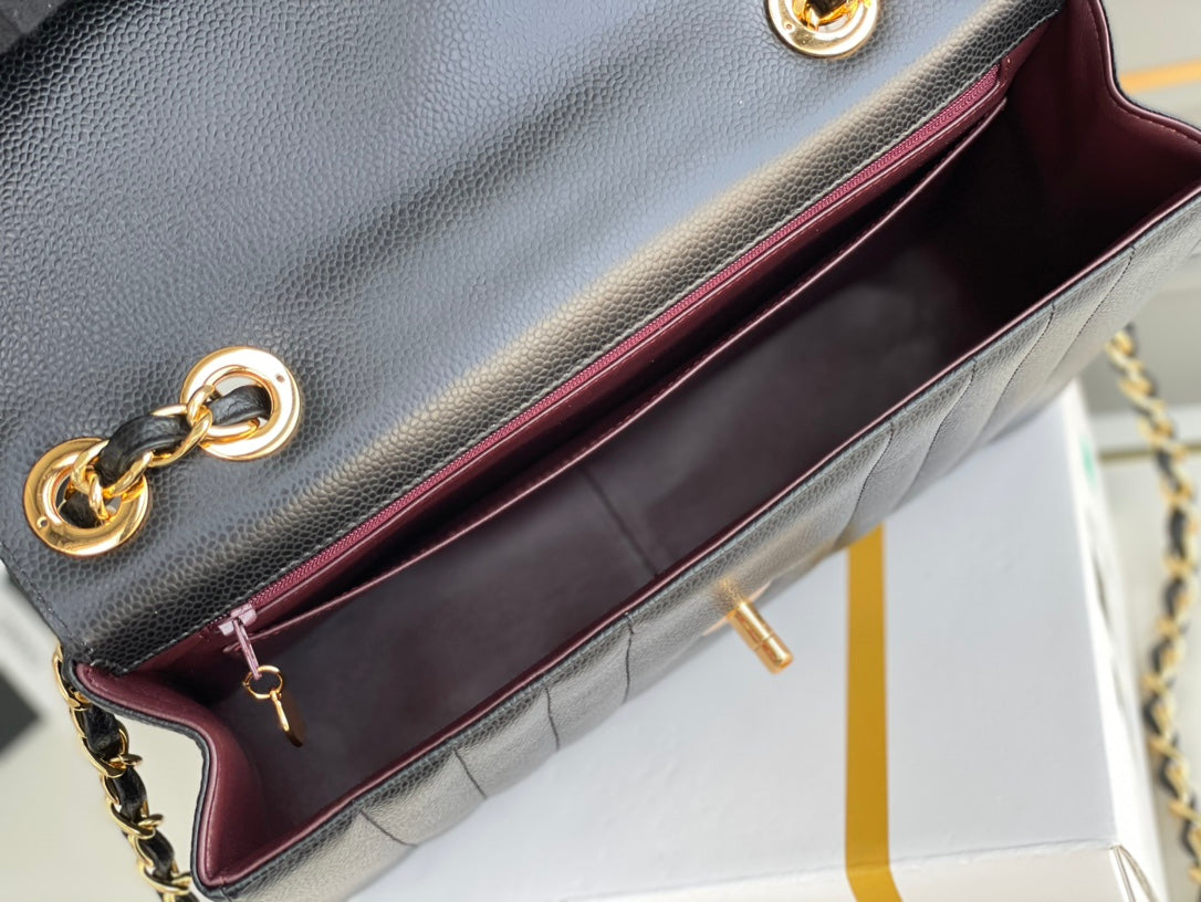 Chanel - Luxury Bag - CHL - 874