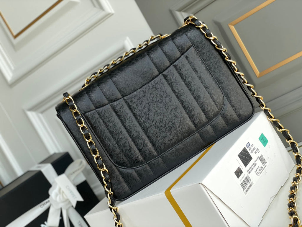 Chanel - Luxury Bag - CHL - 874