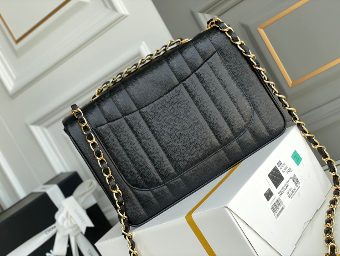 Chanel - Luxury Bag - CHL - 874