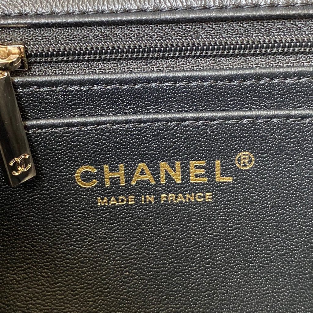Chanel - Luxury Bag - CHL - 685