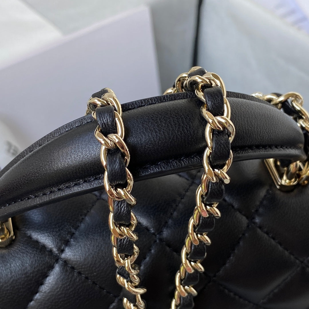 Chanel - Luxury Bag - CHL - 685