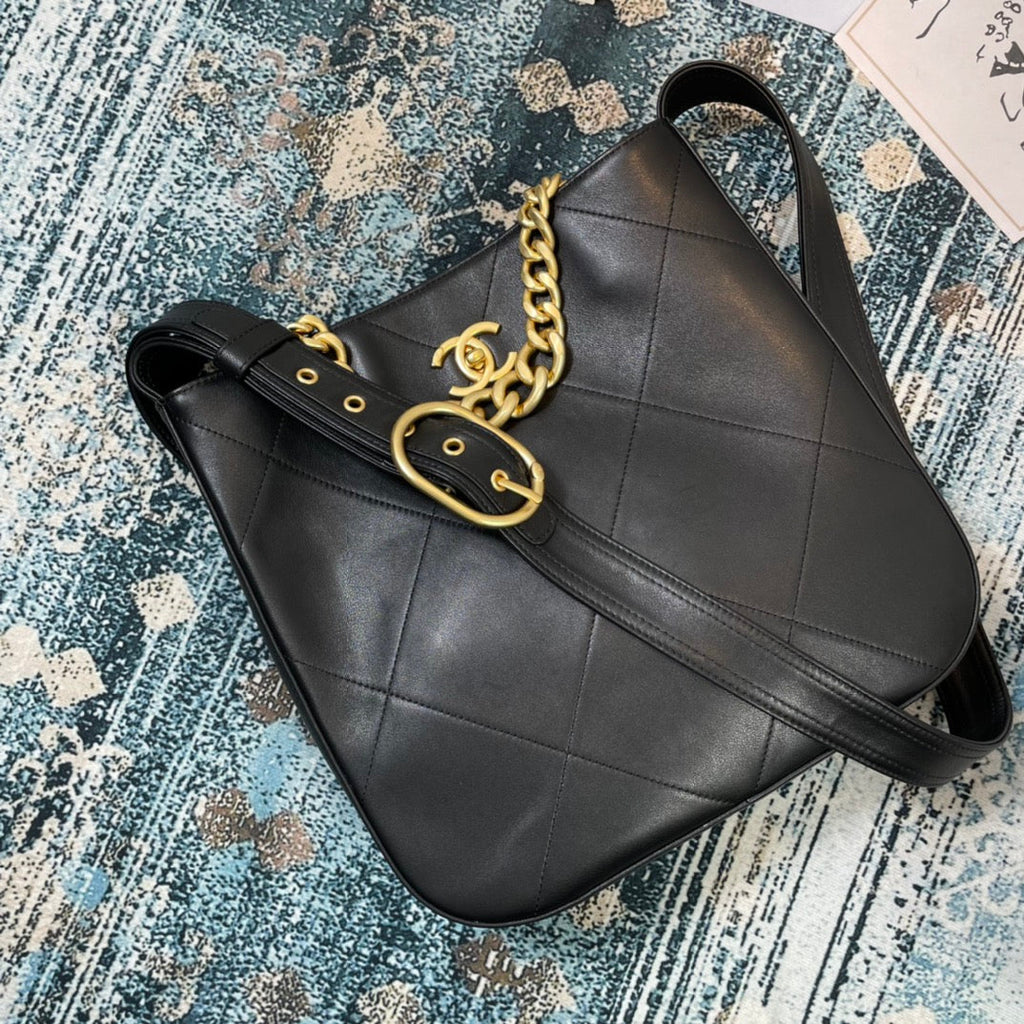 Chanel - Luxury Bag - CHL - 888