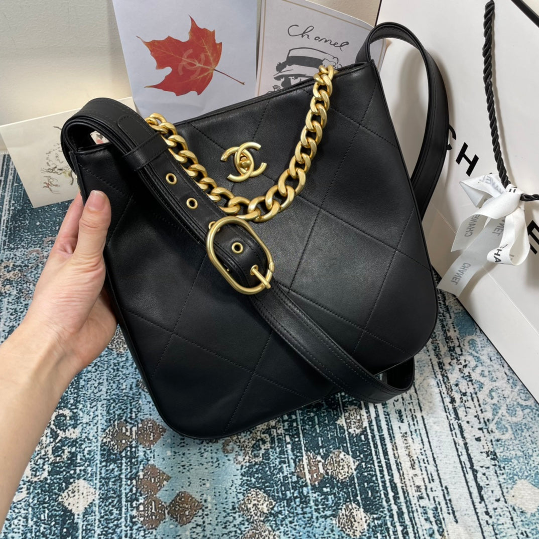 Chanel - Luxury Bag - CHL - 888