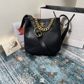 Chanel - Luxury Bag - CHL - 888