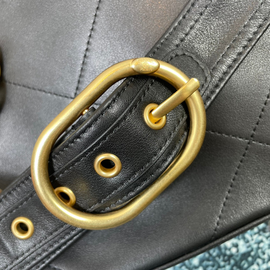 Chanel - Luxury Bag - CHL - 888