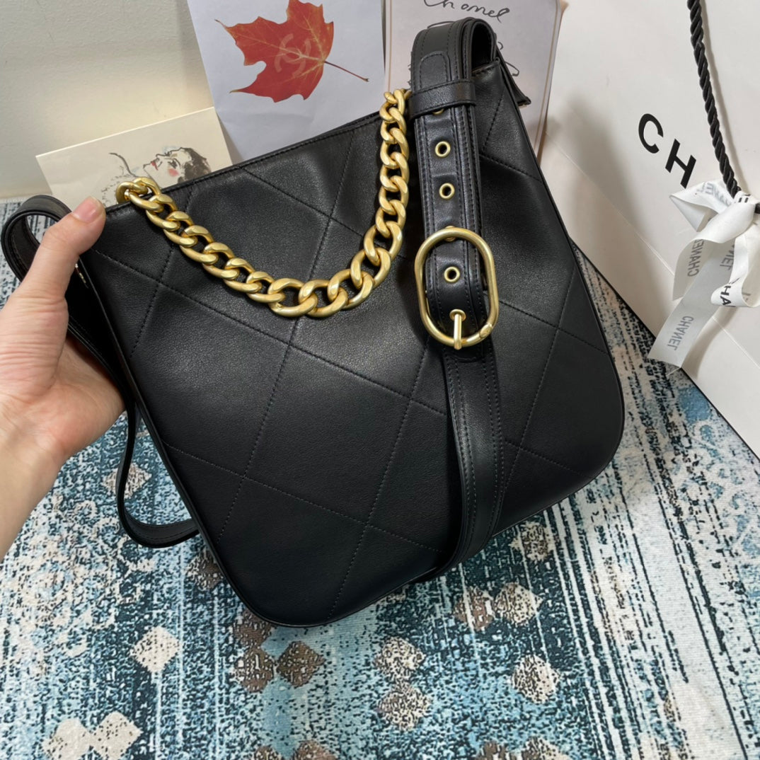 Chanel - Luxury Bag - CHL - 888