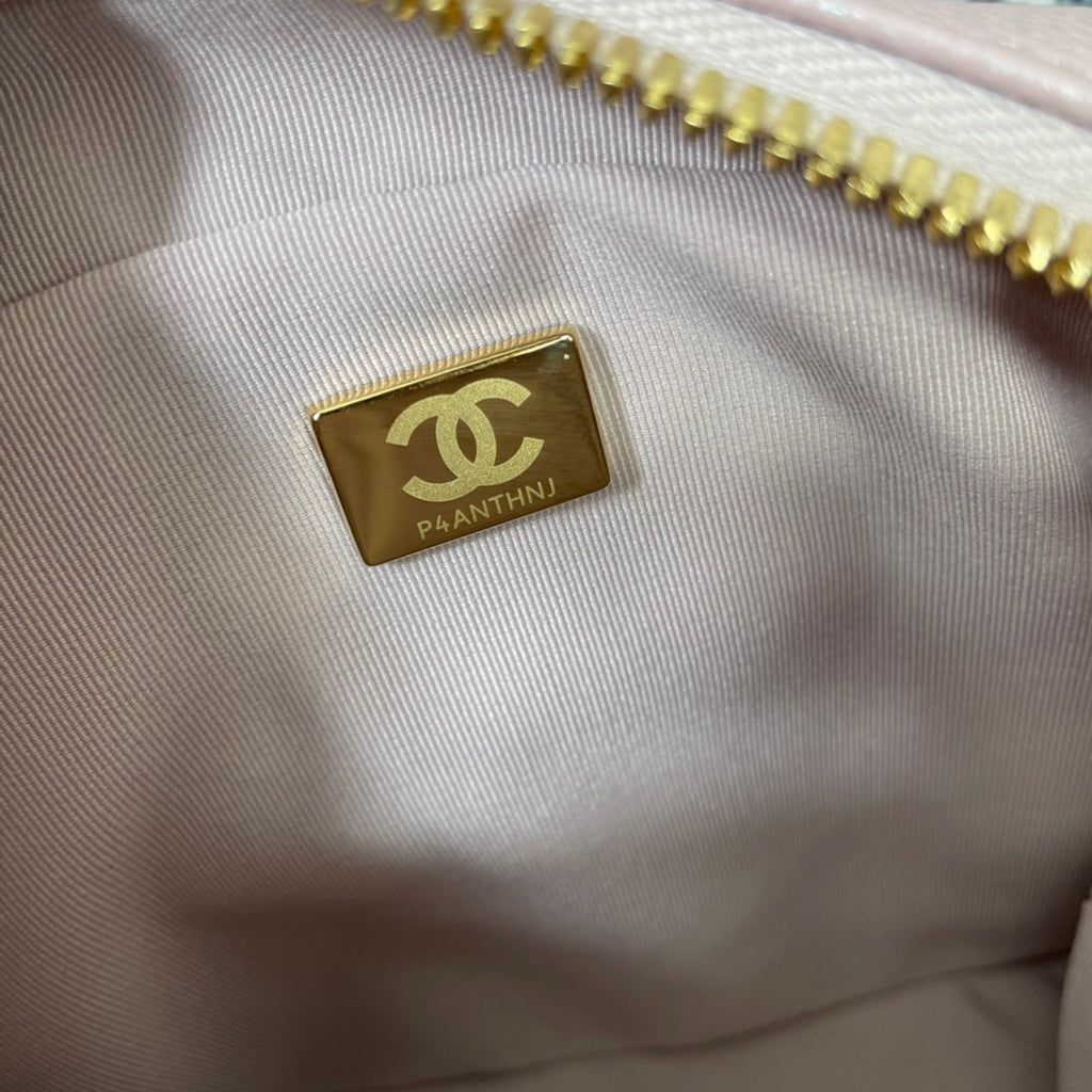 Chanel - Luxury Bag - CHL - 893