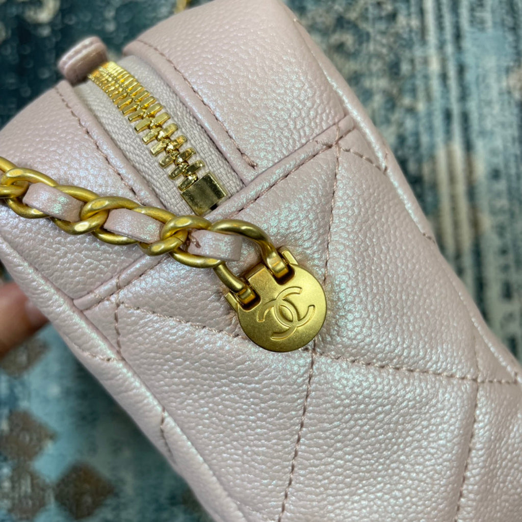 Chanel - Luxury Bag - CHL - 893